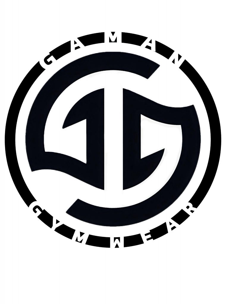 GAMANGYMWEAR