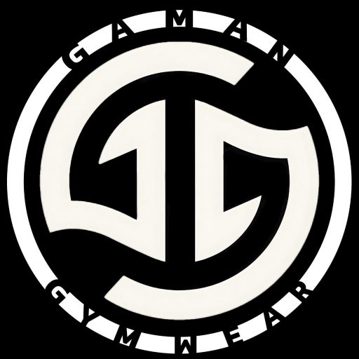 GAMANGYMWEAR